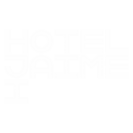 HOTEL JAIME I